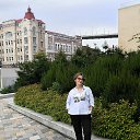 ���� ���������, �����������, 63 ���� - ��������� 17 ���� 2024 � ������ ���� ����������