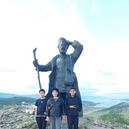 ������, �������, 56 ���