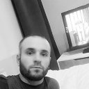 ���� ����, ������, 34 ���� - ��������� 29 ������� 2023 � ������ ���� ����������