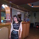 ���� ����, �������, 45 ��� - ��������� 12 ������ 2026