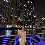 ������, , ������