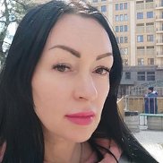 Alena, 39 , 