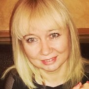 �������, 57 ���, �����