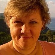 ������, 53 ����, ����������