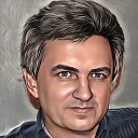 ���� ������, �����-���������, 37 ��� - ��������� 21 ������� 2025