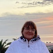 Зинаида, 64 года, Новопокровская Зинаида, 64 года, Новопокровская