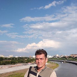 , 45, 