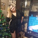 ���� �����, �������, 39 ��� - ��������� 14 ������� 2025 � ������ ���� ����������