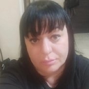 , 43 , 