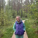 ���� ���, �����, 56 ��� - ��������� 15 �������� 2025 � ������ ���� ����������