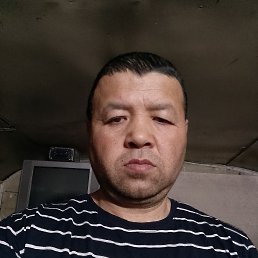 ���� ���������� �������, ������, 47 ��� - ��������� 1 ������ 2024