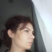 �������, 43 ����, �����-���������