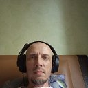  , , 42  -  11  2025