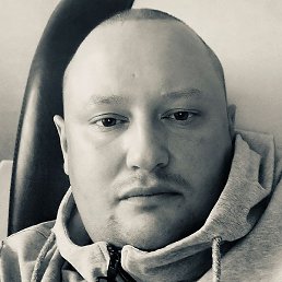 , , 36 
