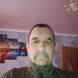 ��������, 65 ���, �����������