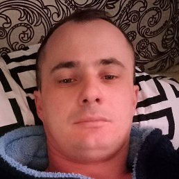 Dima, �������, 36 ���