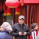 ���� ������� ������, ������, 48 ��� - ��������� 20 ����� 2026 � ������ ���� ����������