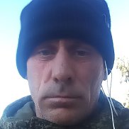  , 44 , 