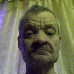  , , 51 