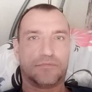 �����, 46 ���, �����