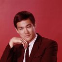 ���� �����, �������, 43 ���� - ��������� 28 ������� 2023 � ������ ���� ����������