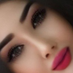 , 25, 