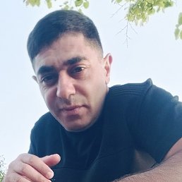 , 49, 