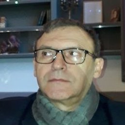 Bobby, ������, 61 ���