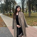  Karina, , 28  -  19  2025