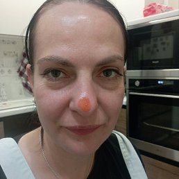 ���������, �����, 40 ���