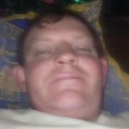 �����, 39 ���, �����������