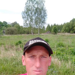 , 40, 