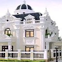 ���� Gloria, �����������, 33 ���� - ��������� 16 ������ 2023