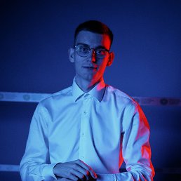 �������, 23 ����, ���������