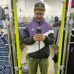 , 36, 