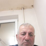 ����, 55 ���, ������