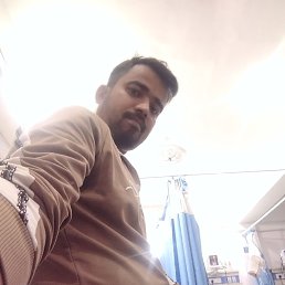 Md, ����, 28 ���