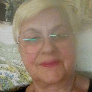 valentina, 63 , 