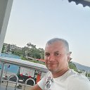 ���� ����, �����, 40 ��� - ��������� 9 ������ 2024