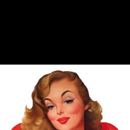 ���� ���������, ���������, 57 ��� - ��������� 3 ������� 2026