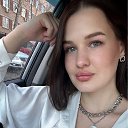 ���� ��������, ������, 28 ��� - ��������� 22 ������ 2024 � ������ ���� ����������