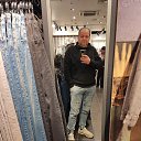 ���� ���������, ������, 49 ��� - ��������� 30 ����� 2025 � ������ ���� ����������