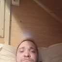 ���� ������, ������ ��������, 39 ��� - ��������� 18 ������ 2024 � ������ ���� ����������