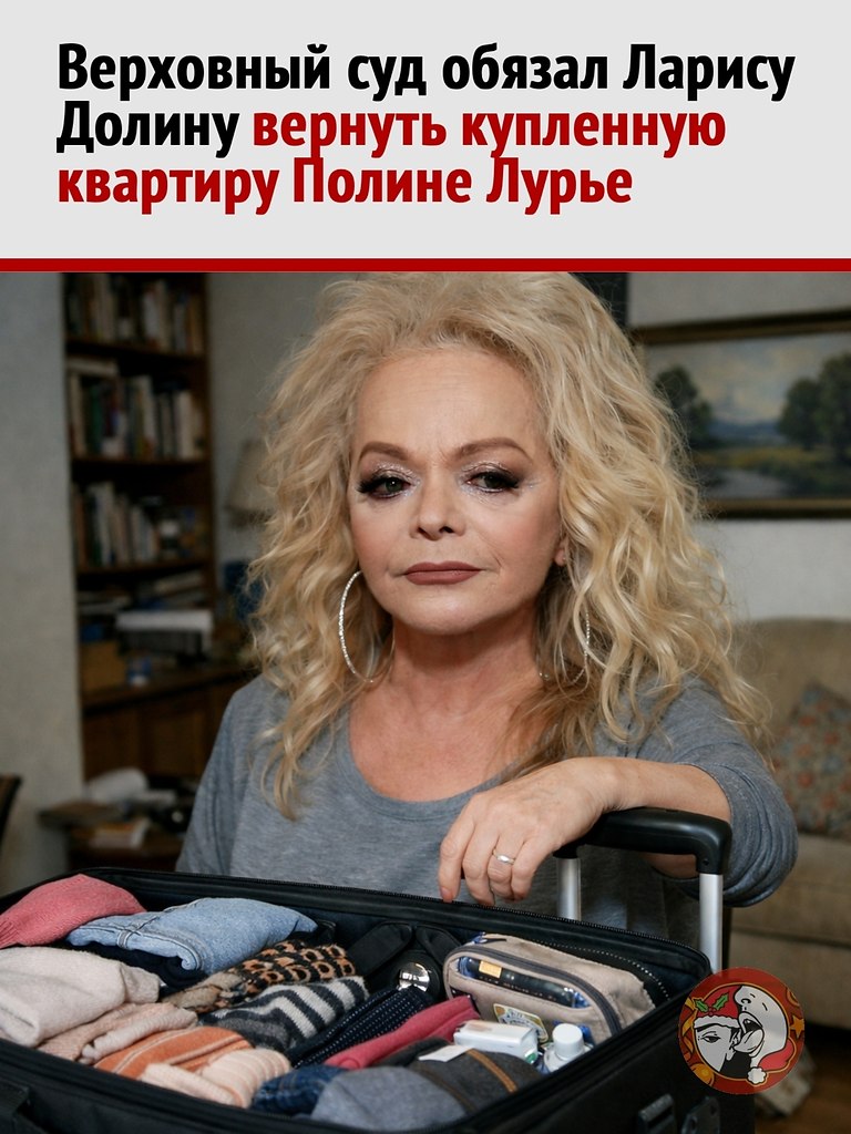 ��� ������������ ������ ������������������� ������ ����� � ������� ������� ����������� ��������� �� ...