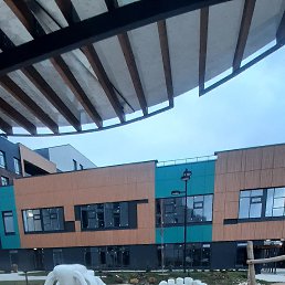 ���� �����, ������, 30 ��� - ��������� 18 ������ 2023