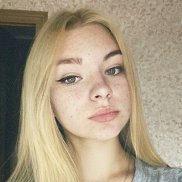 Катя, 20 лет, Аксай Катя, 20 лет, Аксай