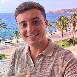 ���� ������, �����������, 32 ���� - ��������� 11 ������� 2026