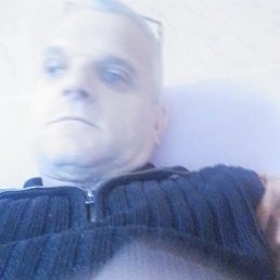 ������, ���������, 52 ����