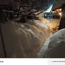 ���� ��������, ������, 65 ��� - ��������� 22 ������� 2026 � ������ ���� ����������