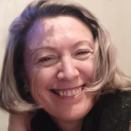 ������, ������, 53 ����